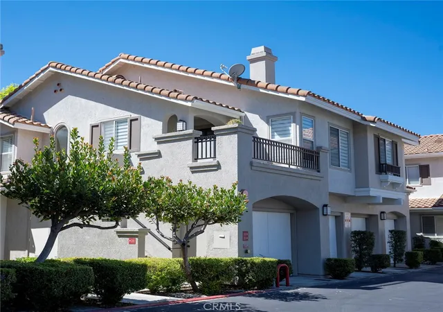 210-california-ct-mission-viejo-ca-92692/hzid_6459747b