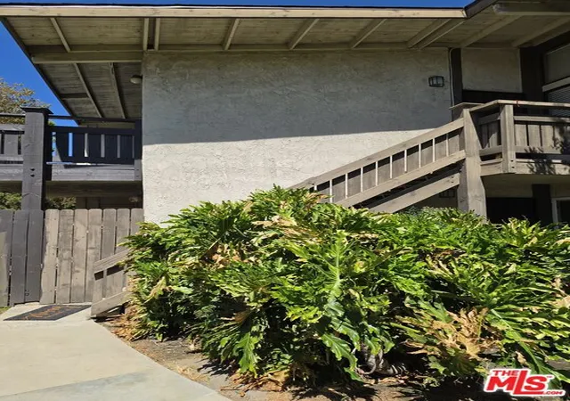 1150-s-meadow-ln-30-colton-ca-92324/hzid_40316b19