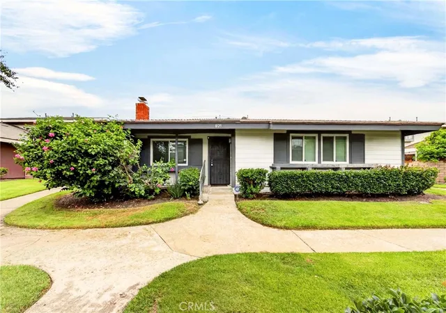 8129-woodland-dr-69-buena-park-ca-90620/hzid_9e7a9c27