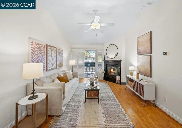 2530-oak-rd-303-walnut-creek-ca-94597/hzid_9c5525d0