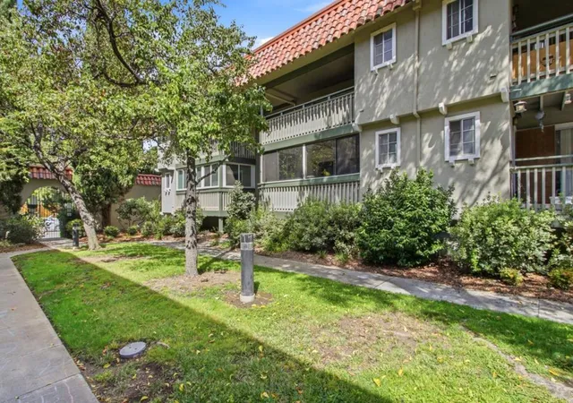 217-kiely-blvd-b-santa-clara-ca-95051/hzid_62593c72