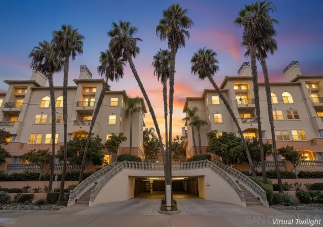 640-camino-de-la-reina-1115-san-diego-ca-92108/hzid_abcfc467