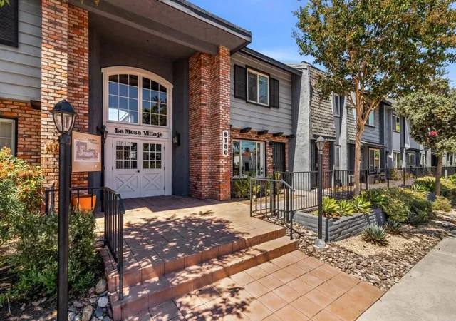 8150-lemon-ave-130-la-mesa-ca-91941/hzid_48cbcddf