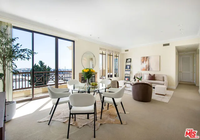 11847-gorham-ave-403-los-angeles-ca-90049/hzid_aa548cf7