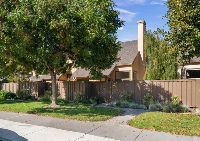 1327-greenwich-ct-san-jose-ca-95125/hzid_9ba059a8
