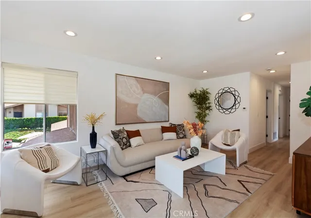 1409-forest-glen-dr-133-hacienda-heights-ca-91745/hzid_0ead5f2b
