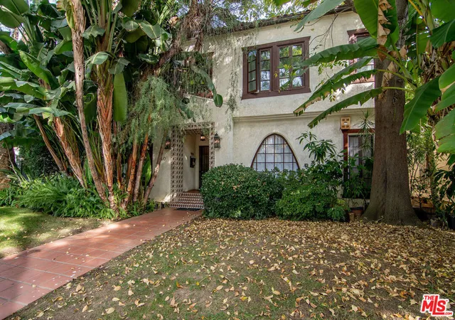 340-n-oakhurst-dr-205-beverly-hills-ca-90210/hzid_58dacaf3