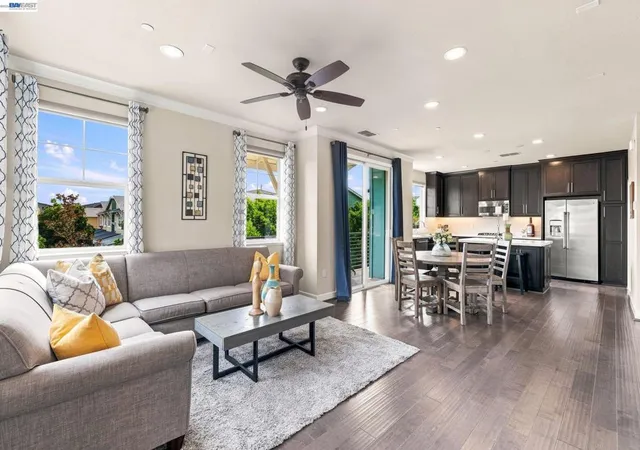 347-basswood-cmn-6-livermore-ca-94551/hzid_d9cfc773