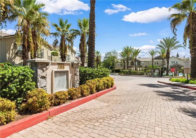 7353-ellena-w-150-rancho-cucamonga-ca-91730/hzid_800c089f