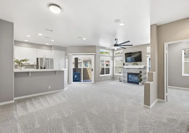 28362-pueblo-dr-lake-forest-ca-92679/hzid_819bc12c