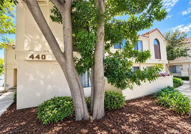 440-anderwood-ct-pomona-ca-91768/hzid_ef12577b