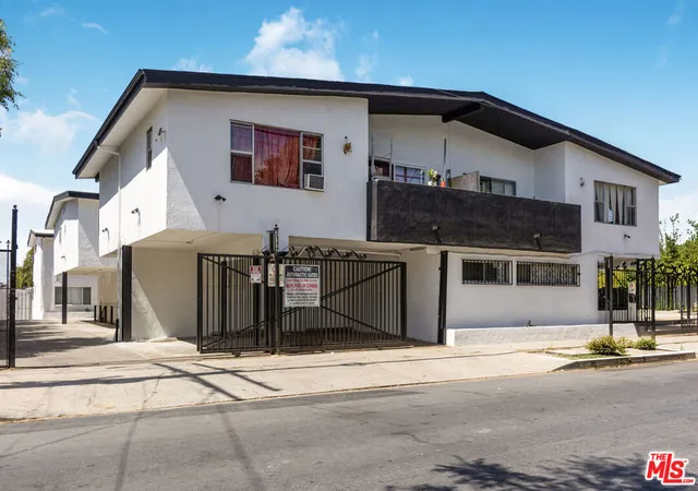 3112-estara-ave-los-angeles-ca-90065/hzid_8a0d8dee