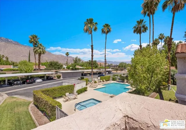 505-s-farrell-dr-g42-palm-springs-ca-92264/hzid_d56c8892