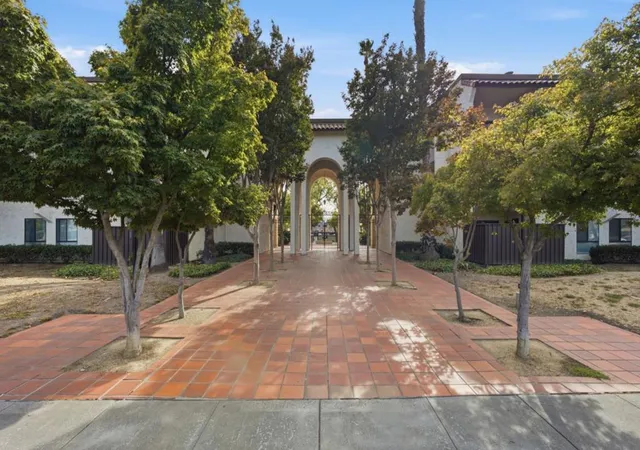 39975-cedar-blvd-130-newark-ca-94560/hzid_fa82cb98