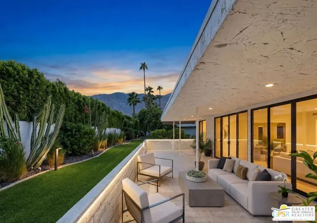 2493-s-madrona-dr-palm-springs-ca-92264/hzid_08051d4f