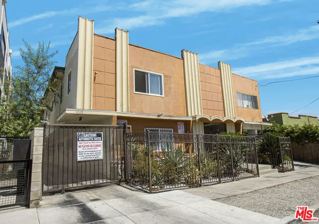 4315-burns-ave-los-angeles-ca-90029/hzid_1eb32ea7