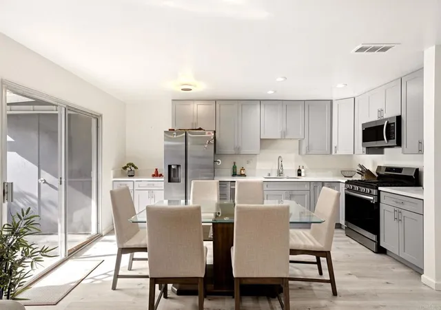 2320-tocayo-ave-63-san-diego-ca-92154/hzid_d811e3f1