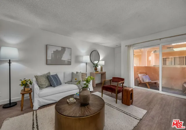 914-lincoln-blvd-202-santa-monica-ca-90403/hzid_bc3900a2