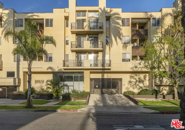 112-n-hamilton-dr-305-beverly-hills-ca-90211/hzid_3764197a