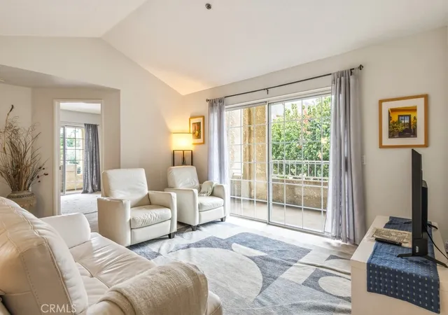 2700-lawrence-crossley-rd-9-palm-springs-ca-92264/hzid_e7cd551b