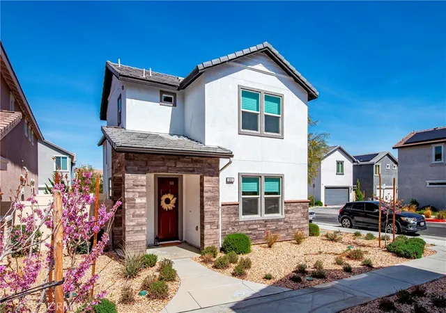 260-summerville-ln-palmdale-ca-93551/hzid_e9a00890