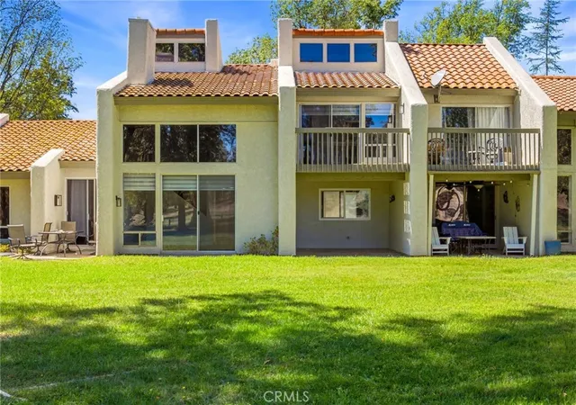 38974-paseo-de-oro-murrieta-ca-92563/hzid_64d87831