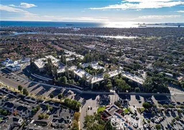 436-n-bellflower-106-long-beach-ca-90814/hzid_8cb1f531