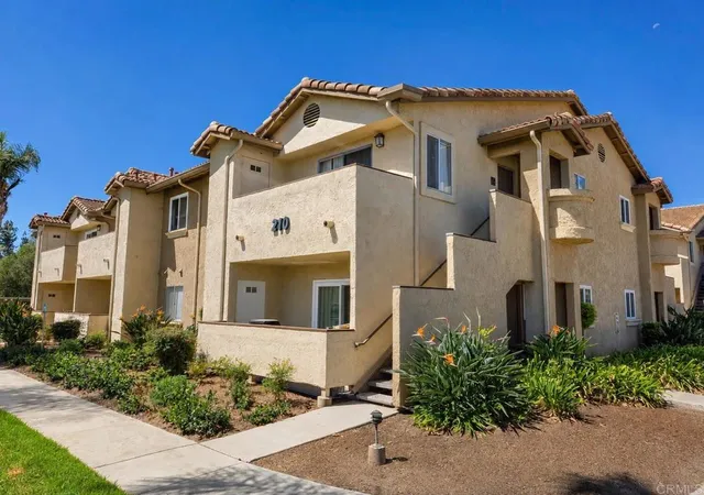 210-woodland-pkwy-135-san-marcos-ca-92069/hzid_4d9e7d3f