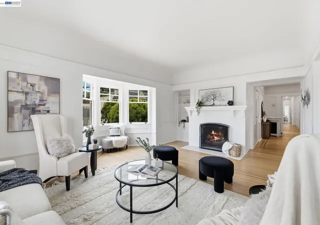 2404-divisadero-st-san-francisco-ca-94115/hzid_4628af84