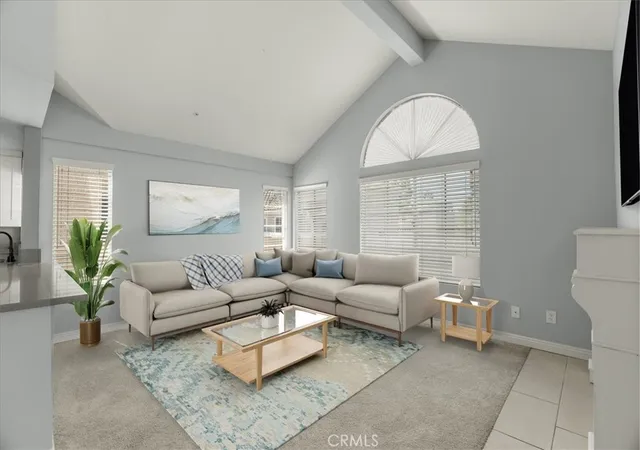 4561-warner-huntington-beach-ca-92649/hzid_c70d9ac1
