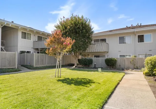 255-s-rengstorff-ave-56-mountain-view-ca-94040/hzid_697a84f3