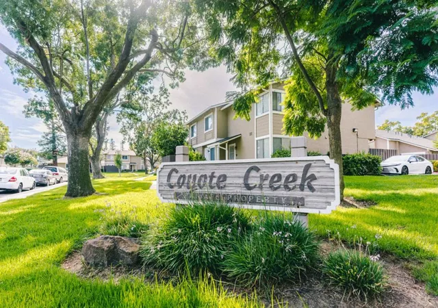 2227-warfield-way-b-san-jose-ca-95122/hzid_70825261