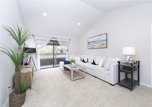 306-streamwood-irvine-ca-92620/hzid_70550444