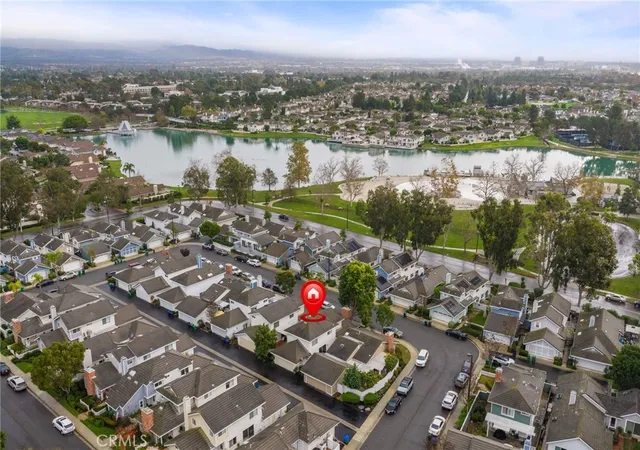 32-spinnaker-irvine-ca-92614/hzid_913fefad