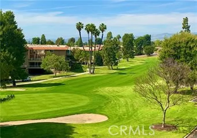 2385-via-mariposa-w-2d-laguna-woods-ca-92637/hzid_100bb77c