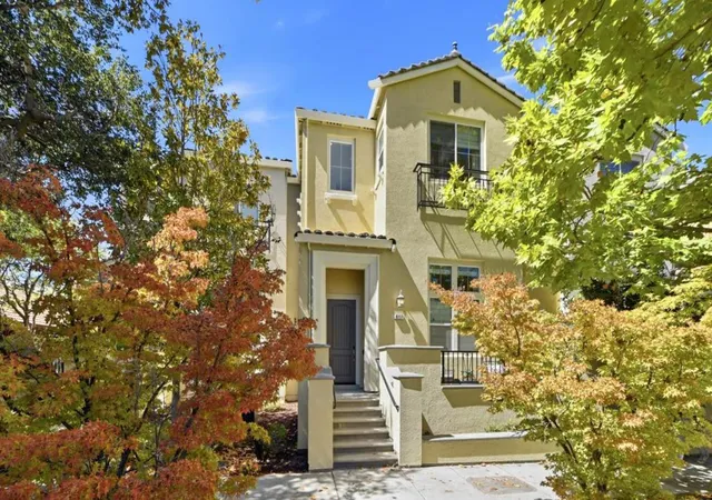 10281-torre-ave-817-cupertino-ca-95014/hzid_e21b0a4d