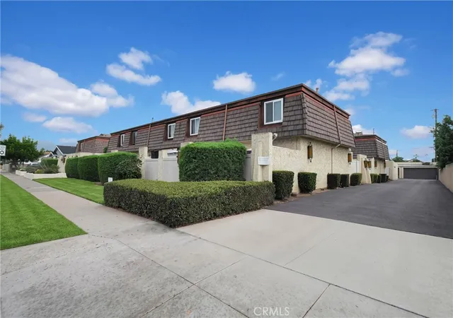 412-n-ynez-ave-l-monterey-park-ca-91754/hzid_6dc8b8b6