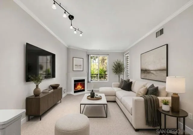 10848-scripps-ranch-blvd-205-san-diego-ca-92131/hzid_a1441956