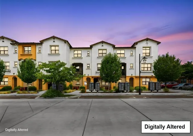 793-santa-cecilia-ter-sunnyvale-ca-94085/hzid_9e432fa6