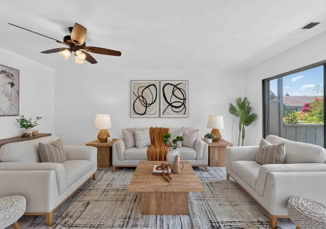 255-s-rengstorff-ave-42-mountain-view-ca-94040/hzid_d77e1cc6