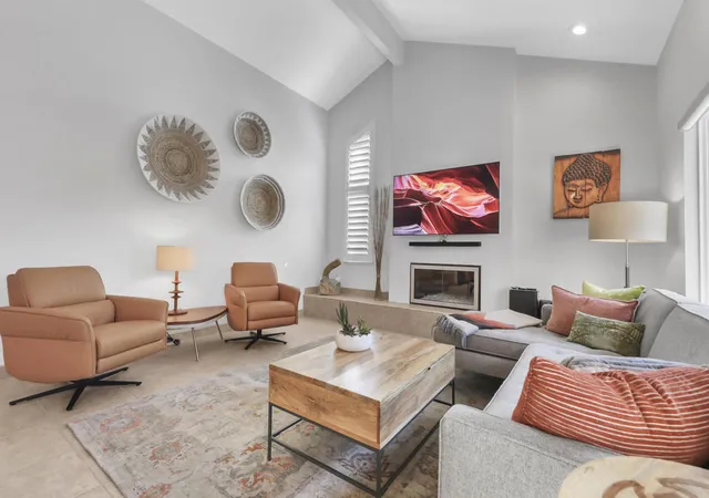 73499-foxtail-ln-palm-desert-ca-92260/hzid_4ba4bc67