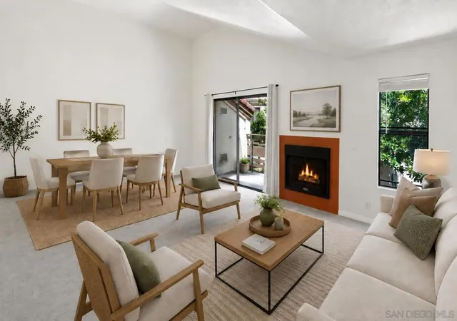 9909-scripps-westview-way-212-san-diego-ca-92131/hzid_e884929b