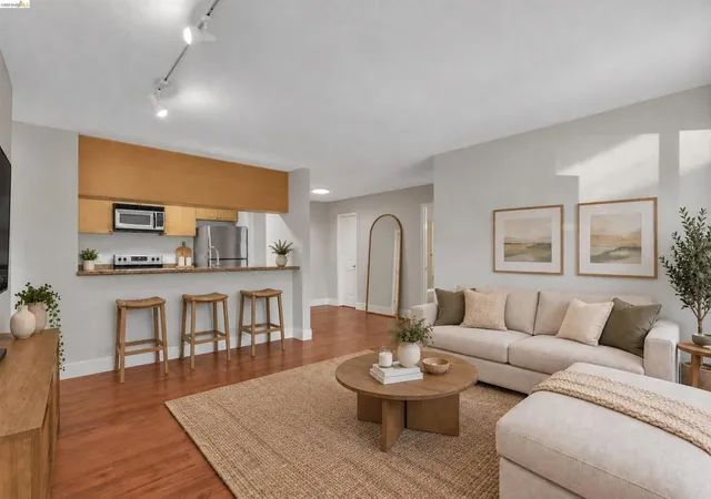 1085-murrieta-blvd-125-livermore-ca-94550/hzid_7bcb6955