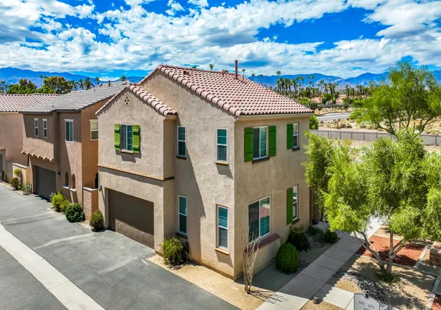 601-calle-vibrante-palm-desert-ca-92211/hzid_90b827c9