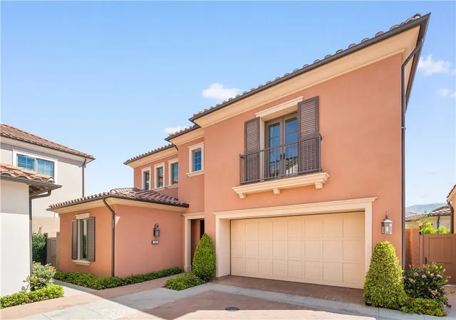 117-donati-irvine-ca-92602/hzid_886a42ce