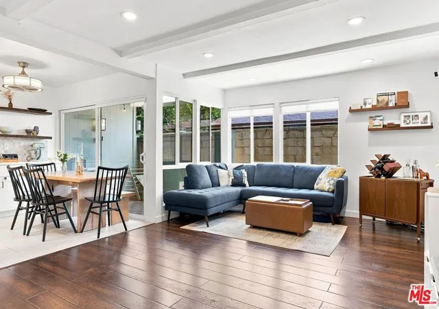 2520-arizona-ave-8-santa-monica-ca-90404/hzid_5d9d6dac