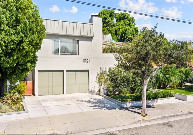 1021-hill-st-2-santa-monica-ca-90405/hzid_1460b521