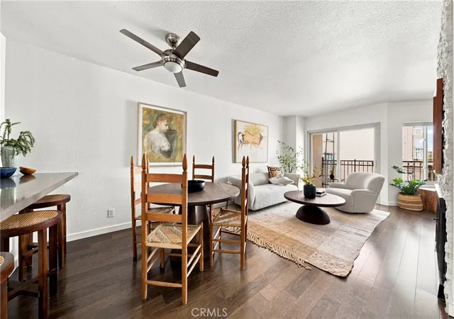 141-s-clark-dr-422-west-hollywood-ca-90048/hzid_afcb8152