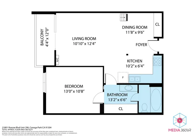 21801-roscoe-blvd-206-canoga-park-ca-91304/hzid_f03a8d5e