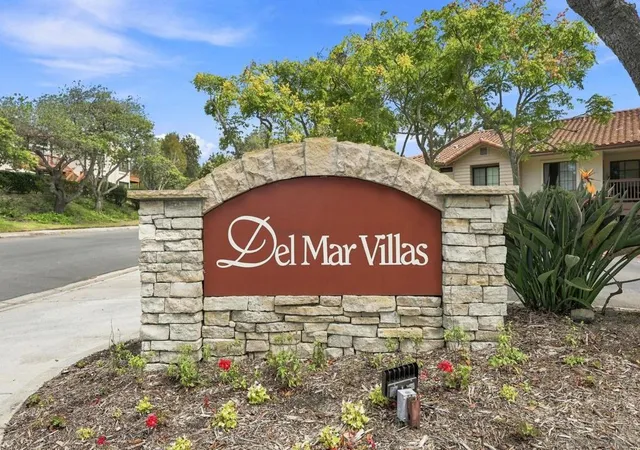 12655-camino-mira-del-mar-232-san-diego-ca-92130/hzid_fd381029